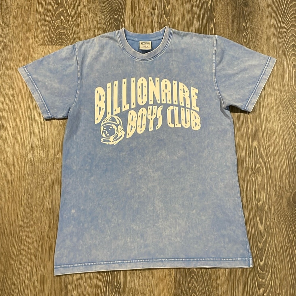Billionaire Boys Club T-Shirt